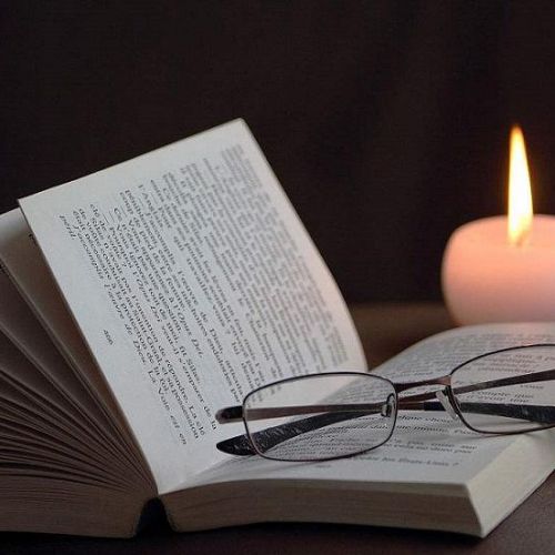 迄今为止最大规模的新冠尸检研究，揭示新冠感染者真正的死因！ ...