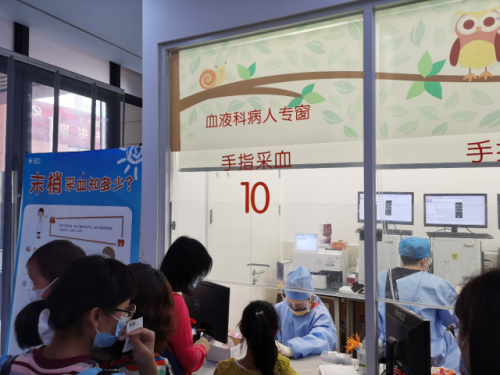 六一，看检验师智斗熊孩子，三十六计都用上了