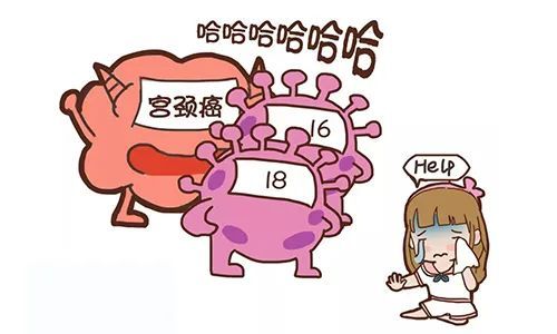 打完三针HPV疫苗后怎么知道有没有效果？