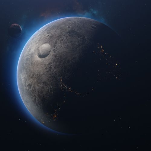 官宣！2022年卫生专业技术资格考试时间确定！