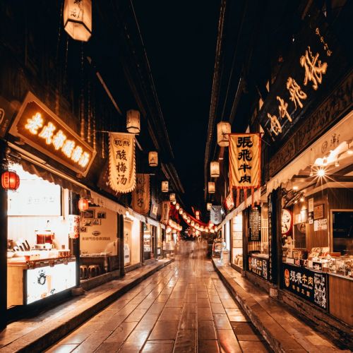 整治风暴来了！严查核酸检测、医疗机构负责人......
