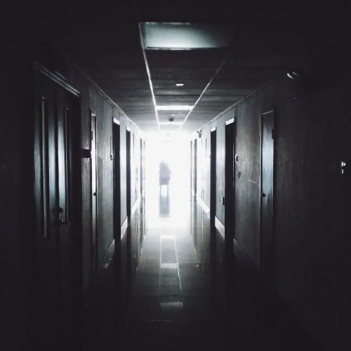 夜间门诊成潮流？网友讨论分歧巨大！国家卫健委：兼顾医护人员感受！ ...