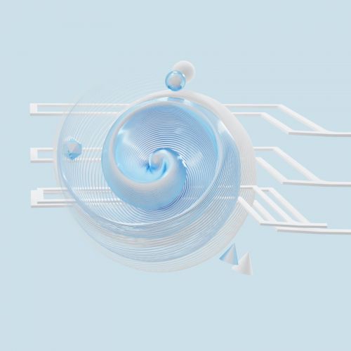 检验科防范和处理医疗事故预案