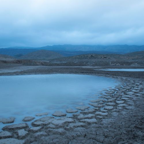 爷爷「雪糕自由」后暴瘦 20 斤，一项指标爆表揭示病因！