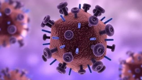 【男性必看】男性也会感染HPV，感染了也一样可怕