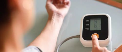 总胆固醇、甘油三酯、LDL-C……全面解读血脂四项