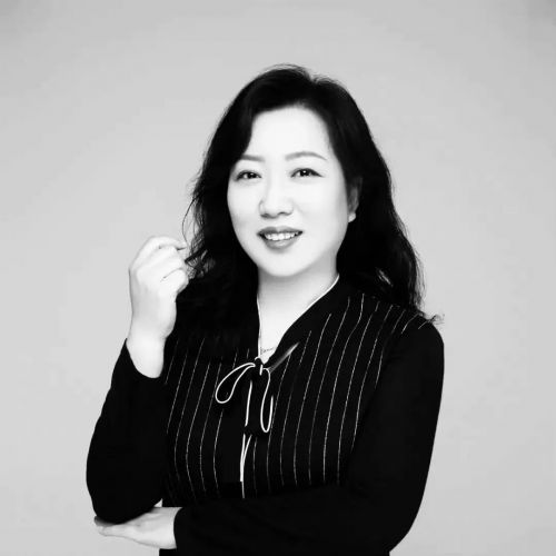 第 3 位获“中国医师奖”的检验人是她！