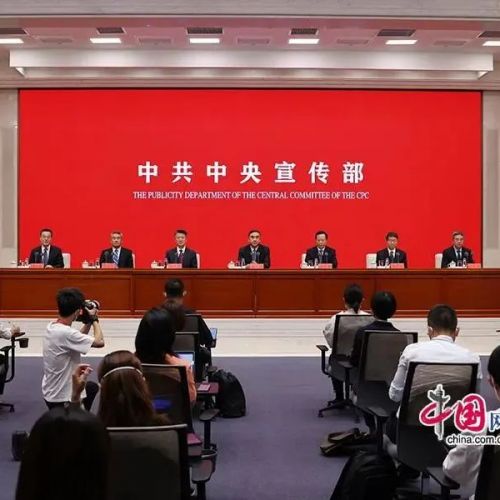 “动态清零”政策将持续多久？国家疾控局回应