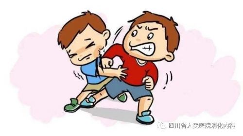 自身免疫性肝病相关自身抗体早期检测