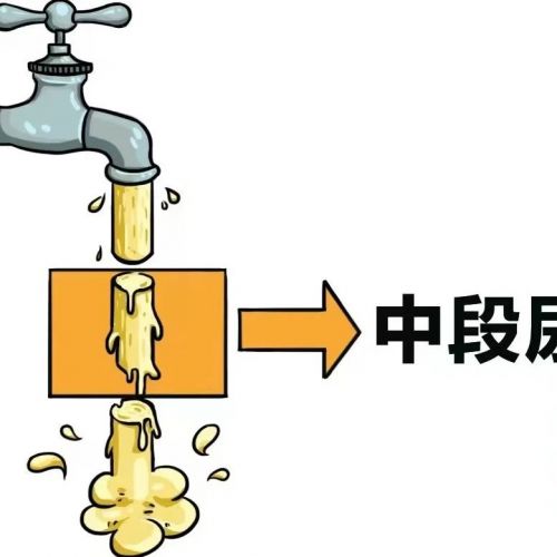 在华西检验科医生的眼里，最完美的尿液长啥样？