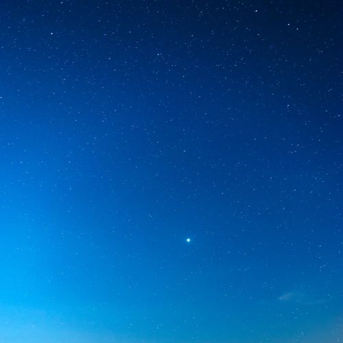 PRA检测与临床
