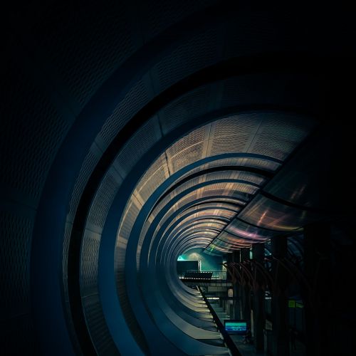 我统计了中国TOP100医院的大众点评评分，结果发现...