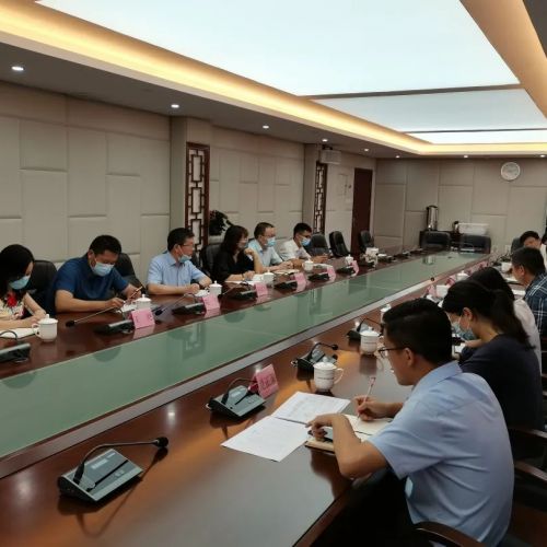 多地接力发文，实验室自建项目（LDT）真的要来了吗？