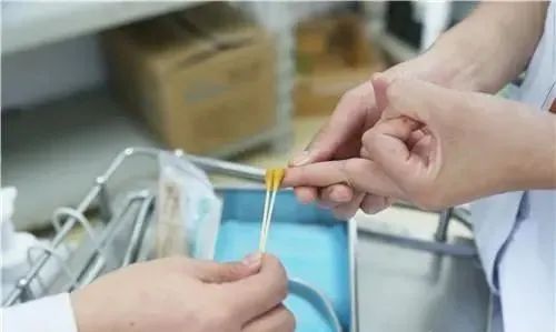 首次明确！医务人员职业暴露后怎么处置？如何保障？谁来监督? ...
