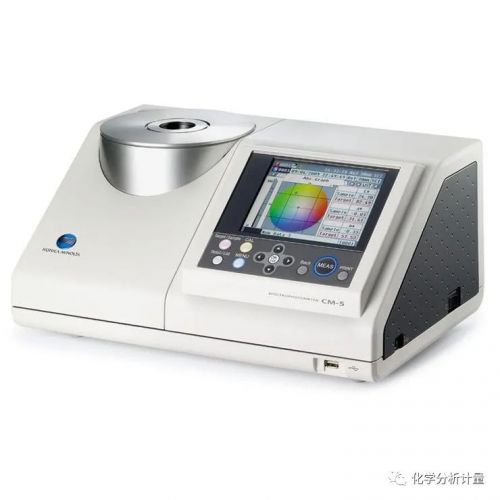 分光光度计的6大测量误差来源，你了解么？