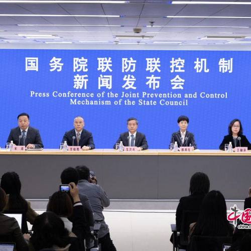 这类人群可免查核酸证明！刚刚，官方权威发布！
