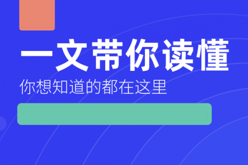 主任提问：同型半胱氨酸为什么会升高？一图搞懂 10 大原因！ ...