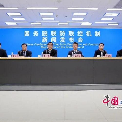 有感染者CT出现白肺，什么是白肺？原因是什么？是奥密克戎导致的吗？刚刚，官方权威回 ...