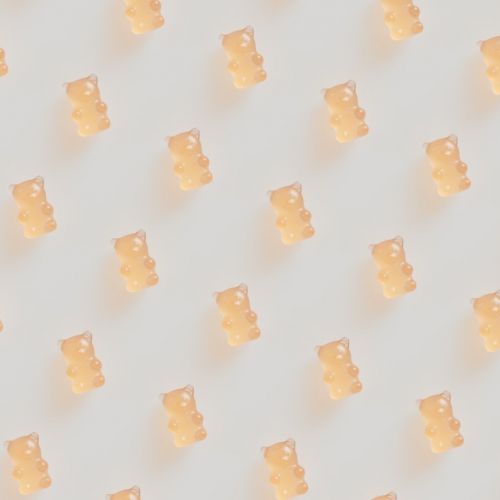 医务人员年收入调查结果公布，快看看你处于哪个阶段？