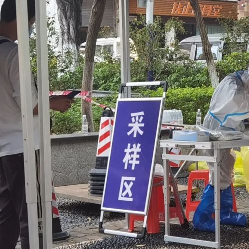 Nature热议：感染后，COVID免疫力会以多快的速度消退？