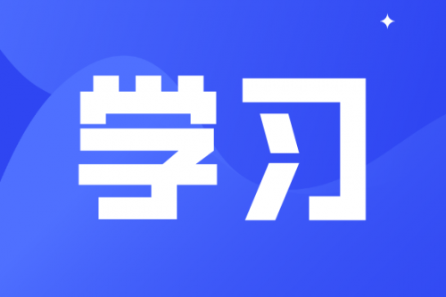 凝血标本总被“退回”，该如何应对？