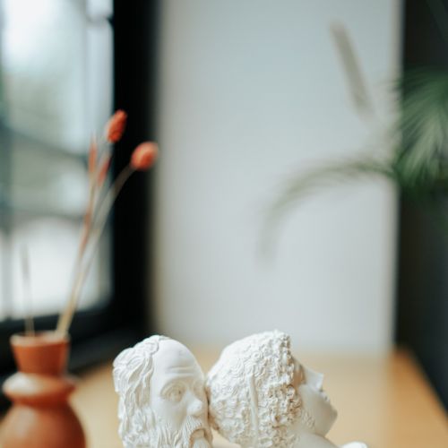显微镜的保养