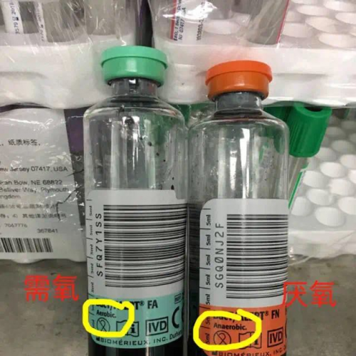 “血培养”，你真的了解吗？