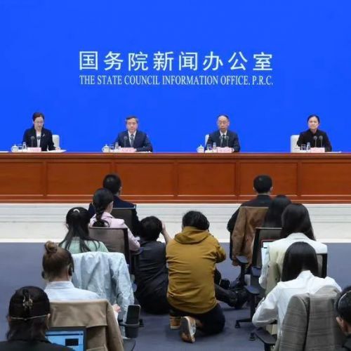 中疾控最新发声：关于新冠病毒起源