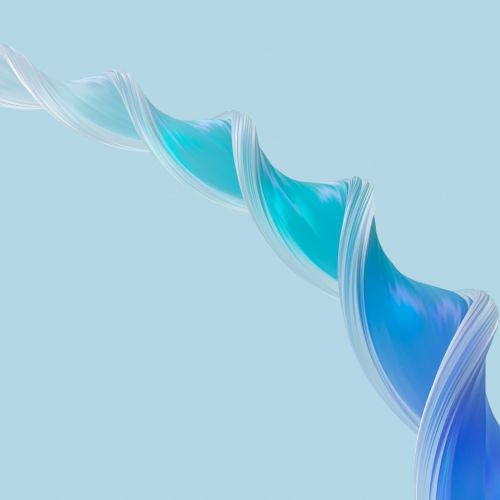 「一文汇总」ASO、RF、CRP、CCP的临床意义