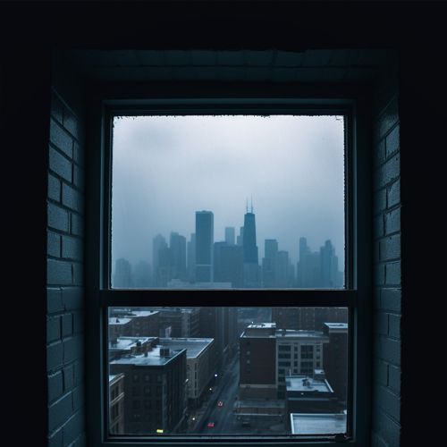 私自设立“检验科”，聘请无证人员做检验！只因“检验人的活，是个人就能干”？ ...