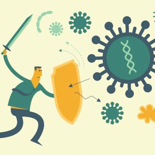 肿瘤患者接受免疫治疗多久起效？疗效能持续多长时间？