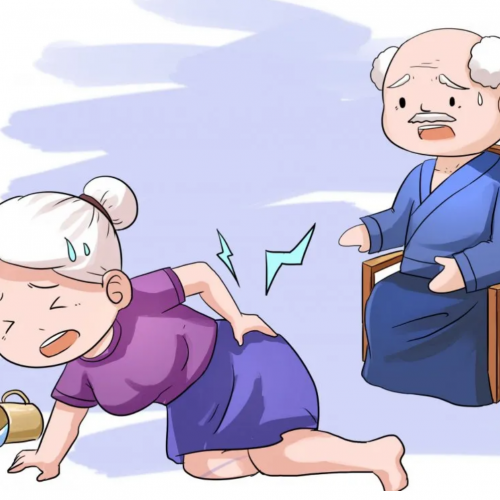 Nature系列重磅综述：创造性提出心血管衰老的八大标志