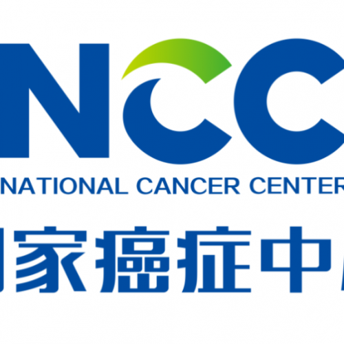 国家癌症中心：首次公布各省市癌症流行情况，不同省市不一样 ...