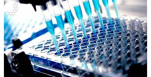 促炎因子、抗炎因子；细胞因子6项检测的临床意义