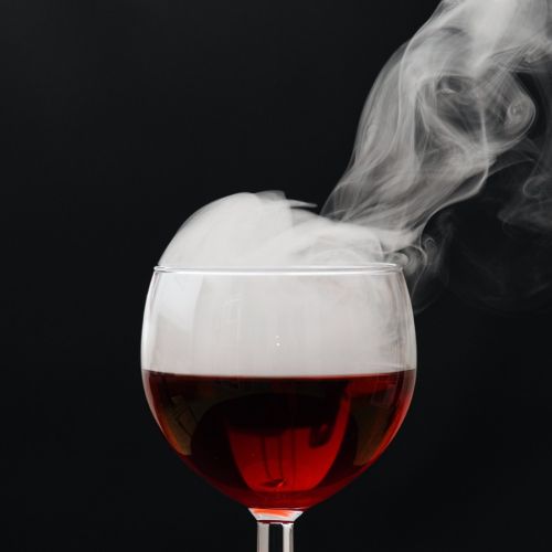 这种食物远比糖和盐更 可怕 ！很多人每天都在吃… ...