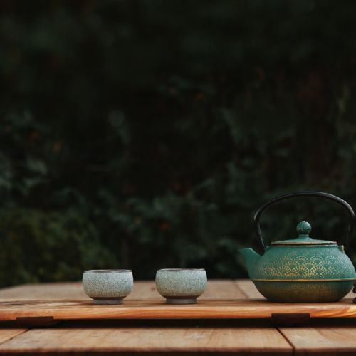 肝病进展癌症分子变化轨迹和图谱绘制