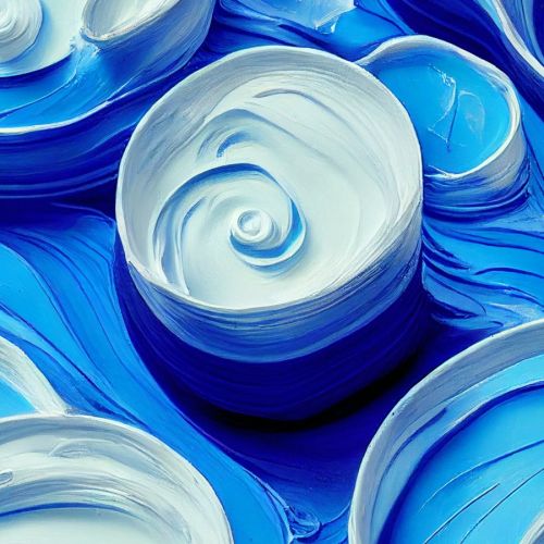 【冯仁丰】在计量上可溯源的校准等级中，哪个校准品必须与临床样品是可互换的 1 ...