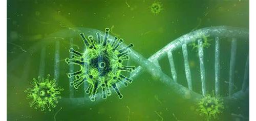 临床微生物实验室的整合和未来发展趋势