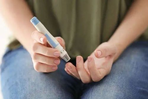 糖尿病治疗须“量体裁衣”，7大关键指标因人而异！