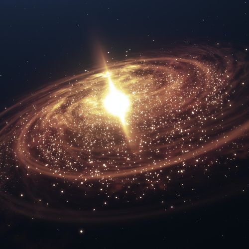 如何正确科学地补钙？