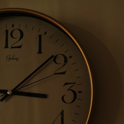 “90后”女孩遭罕见病折磨20年，竟然是被误诊？