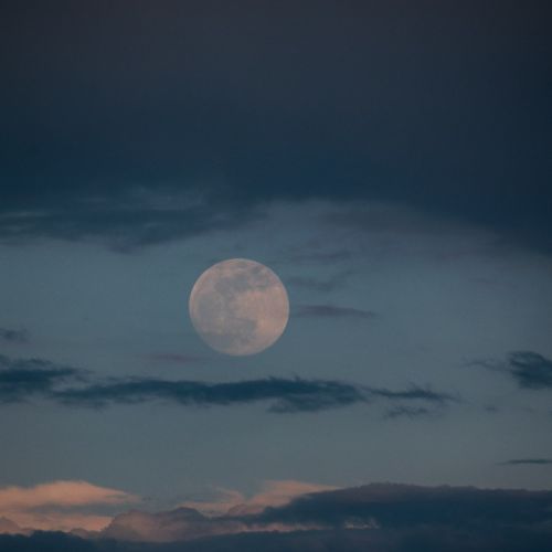 夜班，是一场可怕的自杀