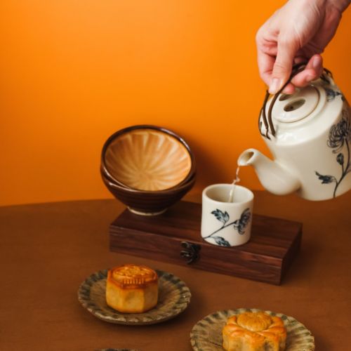 这个检测项目真的是智商税吗？为什么这么多人都来检验科询问... ...