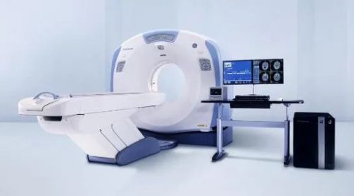 一文解读体检报告里的结节、钙化
