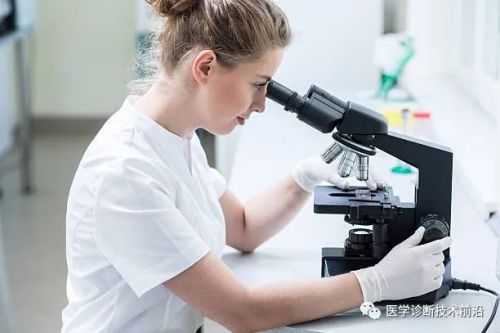 2024年临床诊断实验室行业预测之二