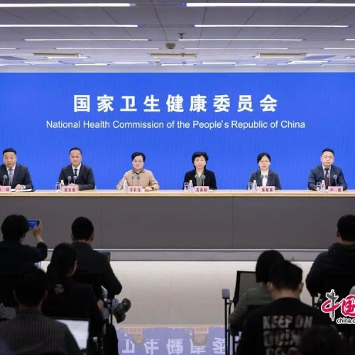 新冠变异株JN.1在全球范围内引发关注，国家卫健委发声！