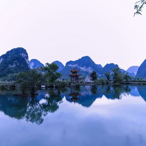 【冯仁丰】临床检验的互换性评估应该怎么做？（2）互换性评估方案的前提 ...