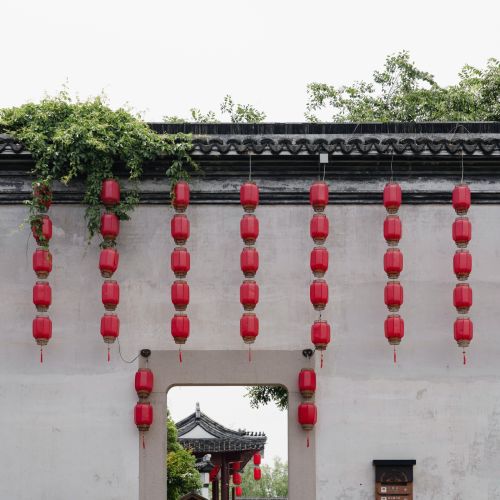 LDT的“广州方案”，定稿了