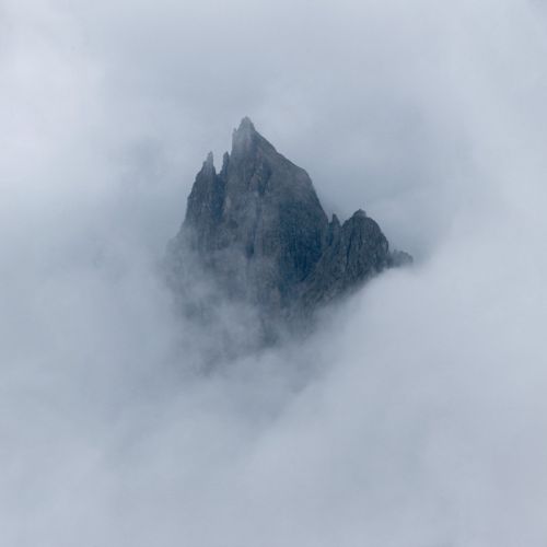 在复旦中山检验科进修是一种怎样的体验？