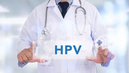 男性HPV检测阴性，能证明未感染吗？